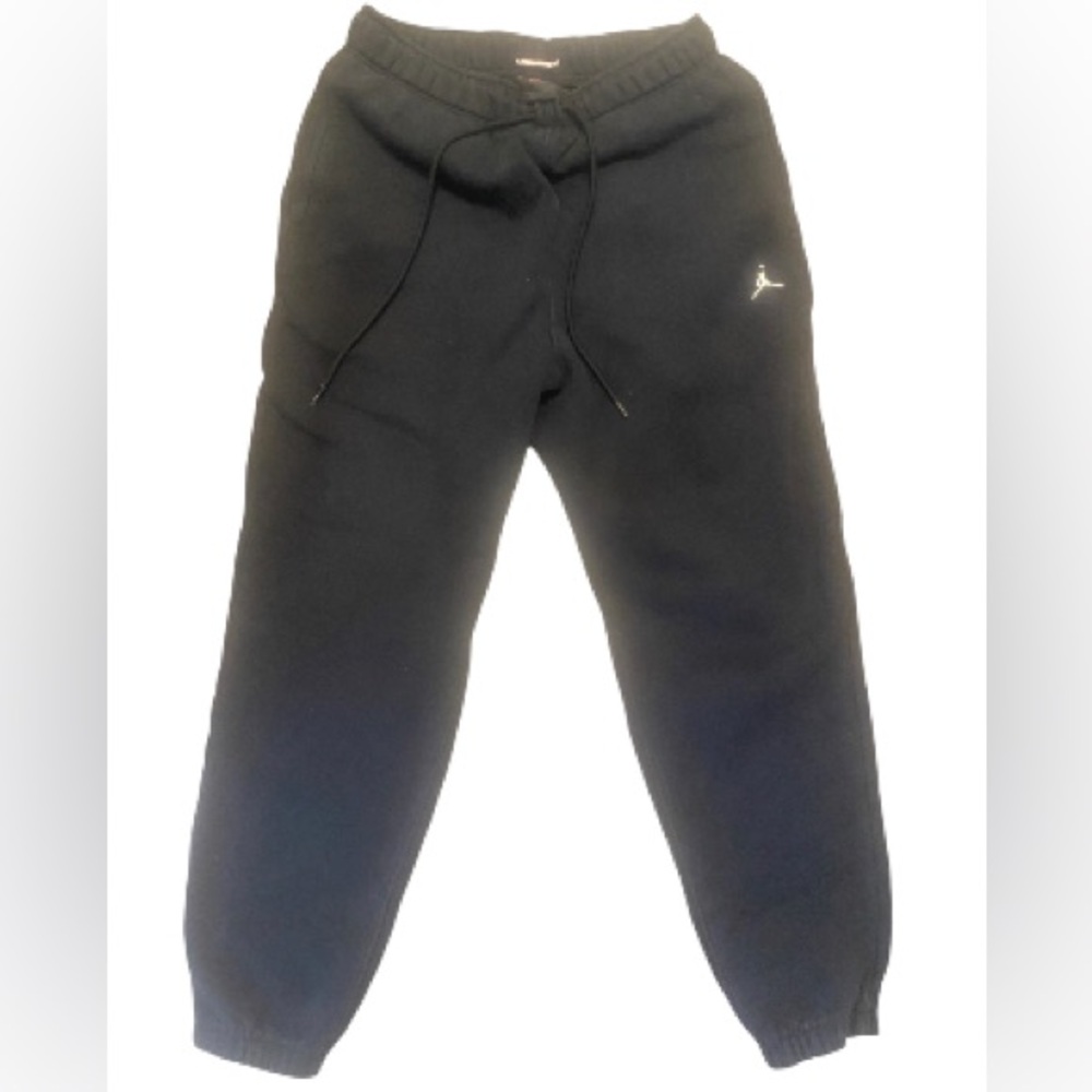 2000’ Vintage Jordan Sweat Pants